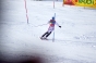 , Womens slalom world cup 2012 - Courchevel Enquirer